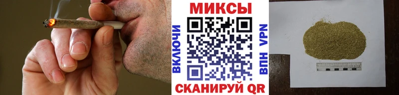 где найти   Обоянь  Бутират оксана 