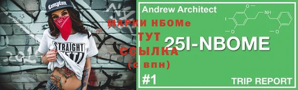 амф Арсеньев