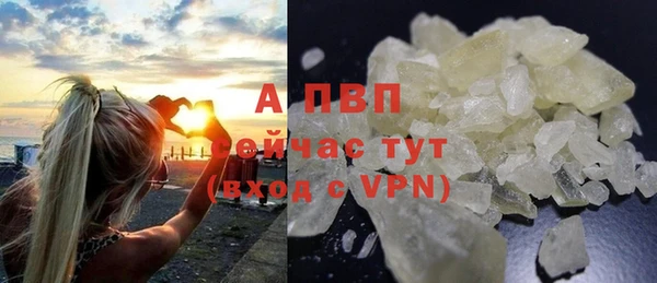 амф Арсеньев